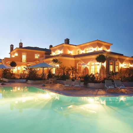 Quinta Jacintina - My Secret Garden Hotel 韦尔都勒博 外观 照片